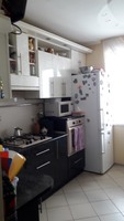 Продам 3-х комнатную квартиру Борисполь,  ул. К Шлях