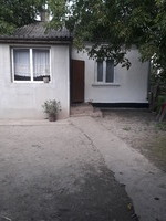 Продам будинок в с. Бочаниця