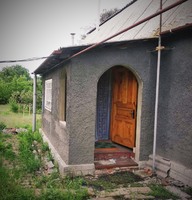 Продам Теплый Дом в Минограде