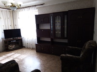 2-х комнатная квартира в центре города Бахмута (Артемовск)