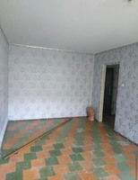 Квартира, 2-х комнатная, Гагарина 3.
