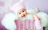 Одежда для новорождённого Малыша