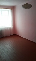 Продаж 3-кімнатної квартири Стебник вул Грушевського