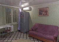 Продам 3х комнатную квартиру в Доброполье