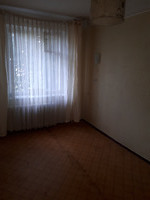 Продается 2-ух комнатная квартира г. Покровск м-н Шахтерский (от хозяина)
