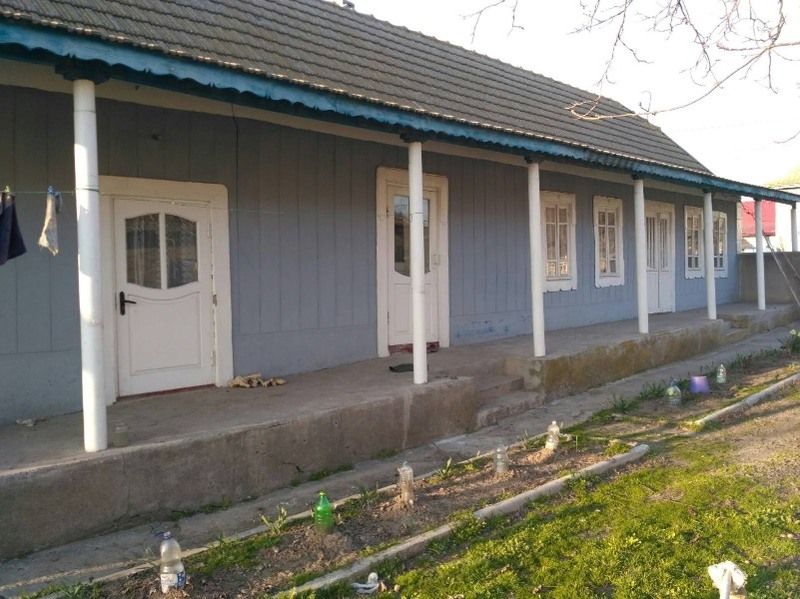 Продаж будинку в Одеське область - webmaster-korolev.ru