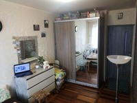 2 кімнатна квартира в Івано-Франківську
