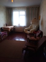 Сдам 2-х комнатную мебелированную квартиру в Нежине на долго
