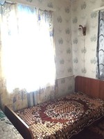 Продам дом в селе Маломихайловка