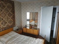 Продається 3 -кімнатна квартира, вул. Виговського, м. Стрий