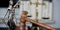 Опытный адвокат Днепр – обширный перечень юридических услуг