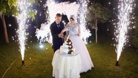 Відеозйомка весілля,  відеооператор фотограф у Вінниці, відео фото зйомка Вінниця.