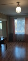 Продажа квартиры в Покровске