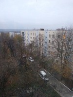 Задача  квартир в аренду посуточно Ладыжин