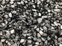 Каменный уголь марки Д оптом и в розницу по лучшей цене от компании ЕТПК