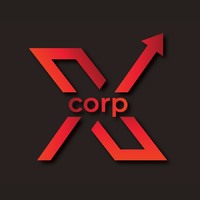 Xcorp Створення сайту для вашого бізнесу, SMM, SEO, контекстна реклама, веб-дизайн, просування сайтів