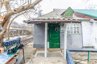 Часть дома с отдельным двором в микрорайоне Половки