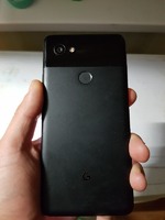Google pixel 2 xl