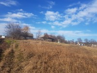 Продаж земельної ділянки під житлову забудову в селі Заволока, Чернівецької області, 8 Березня, площа 19 соток