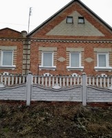 Продається будинок в селі Підліснівка