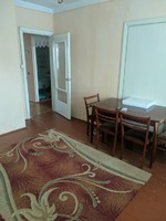 2 кімнатна квартира в м. Ходорів