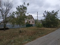 Продам будинок у с. Григорівка, Староконстянтинівського району, Хмельницької області