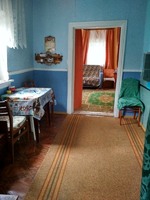 Продам жилой дом в Миргороде