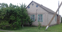 Продається будинок в смт Покровське, Дніпропетровської області