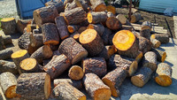 Продам дрова опт большое количество
