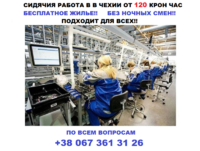 120 крон/час rsf-elektronik работа в режиме сидя