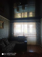 Срочно продам 2-х комнатную квартиру в центре Братского