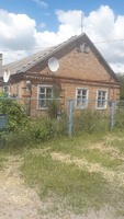 СРОЧНО  продам дом в Томаковке, Днепропетровская область
