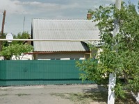 Продам полдома в центре города Подольск (Котовск)
