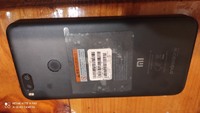 Xiaomi Redmi .MIA1