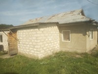 Продам будинок в с. Богданівка