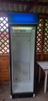 Продам холодильні шафи