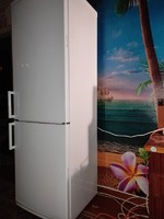 Продам холодильник Atlant -4021 новый