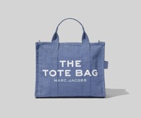 Женские сумки Marc Jacobs Snapshot, Totes, box BAG – оригинал