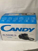 Продам Пылесос Candy All Floors 10 Caf10 011 850w