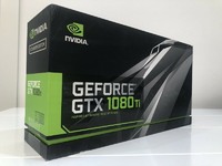 Wholesales Nvidia Geforce Rtx 3090 RTX3080 2080 Graphics cards GTX 1060 GTX 1080