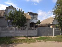 Продаж приватного будинку, м. Конотоп, р-н КВРЗ
