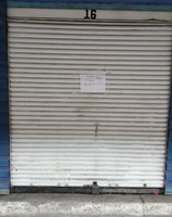 Продам контейнер на рынке в Курахово
