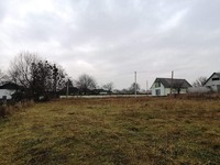Продається участок 42 сотик землі все огороджено село Коритне Чернівцька область вижницький район