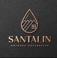 Компанія SANTALIN з продажу сантехніки проводить відбір на вакансію помічник керівника!