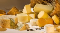 Куплю просроченный сыр, сырный продукт, неликвид, не кондиция