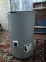 Продам стиральную машину Донбасс 3 ПМ 2
