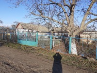Дом в селе Мардаровка
