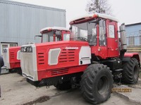 Трактор ХТА -220-2