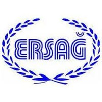 Турецкая компания ERSAG в связи с расширением приглашает к сотрудничеству.