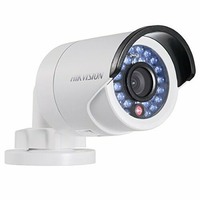 Установка камер видеонаблюдения по выгодным ценам в Селидово с гарантией качества — просто!